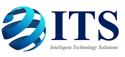 Intelligent Technology Solutions - ITS
