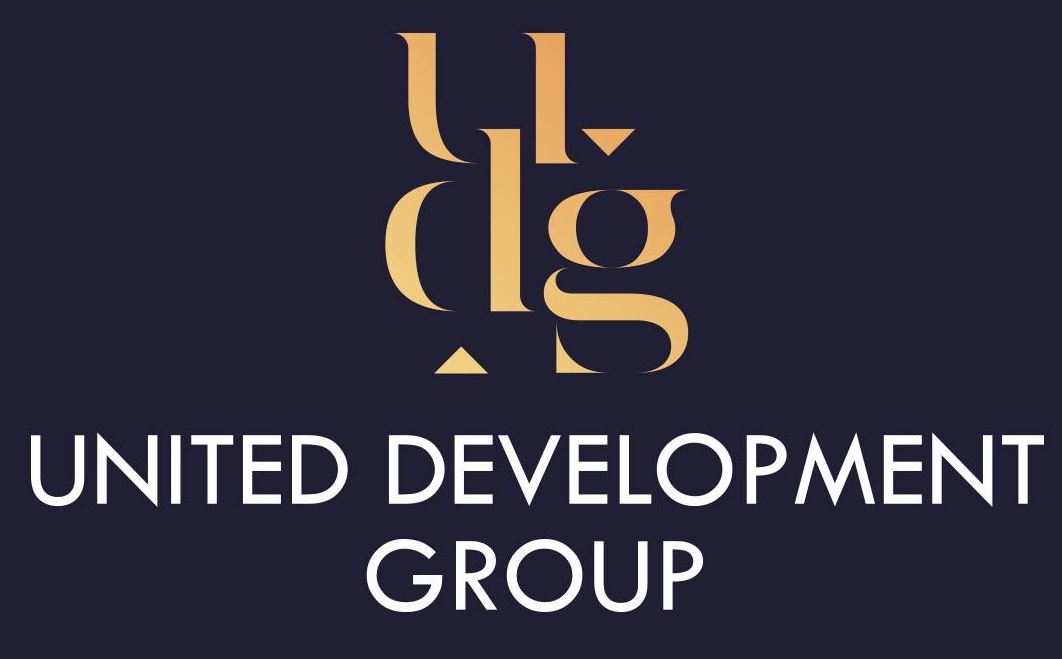 United Development Group