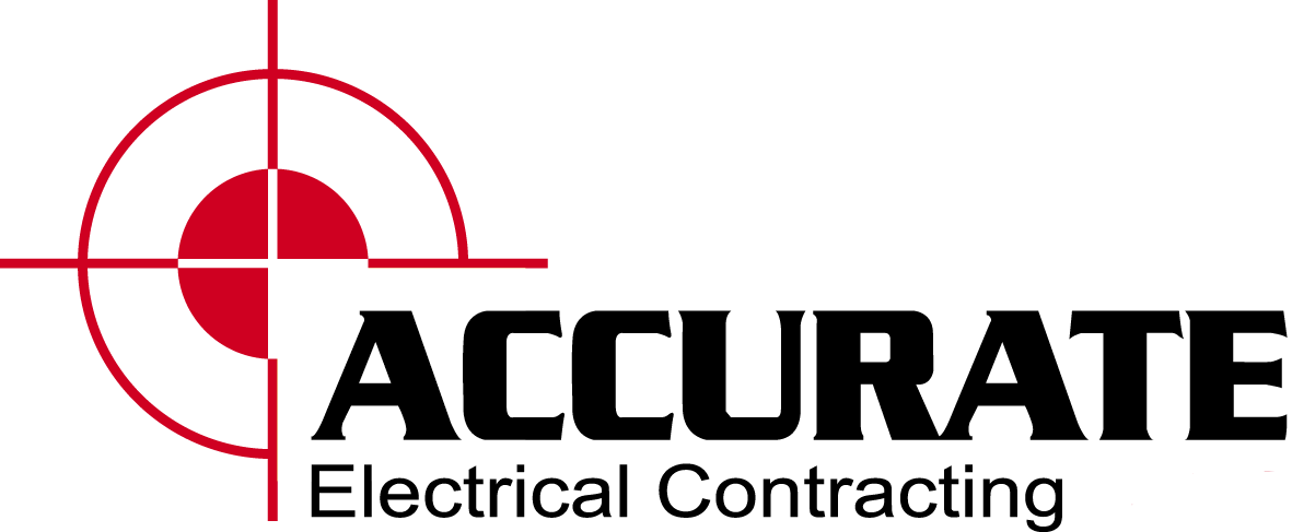 Accurate Electrical Contracting