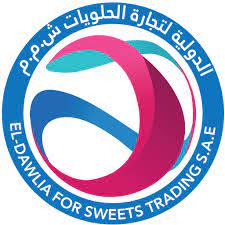 El-Dawlia for Sweets Trading
