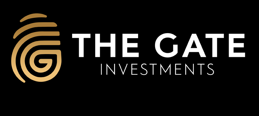 The Gate Investments