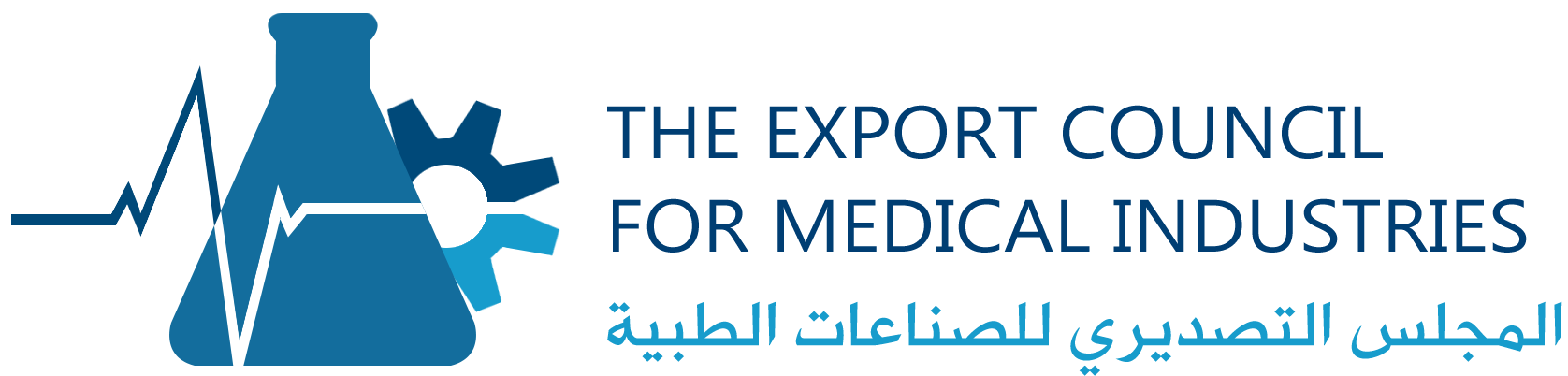 Export Council for Medical Industries - ECMI