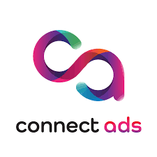 Connect Ads 