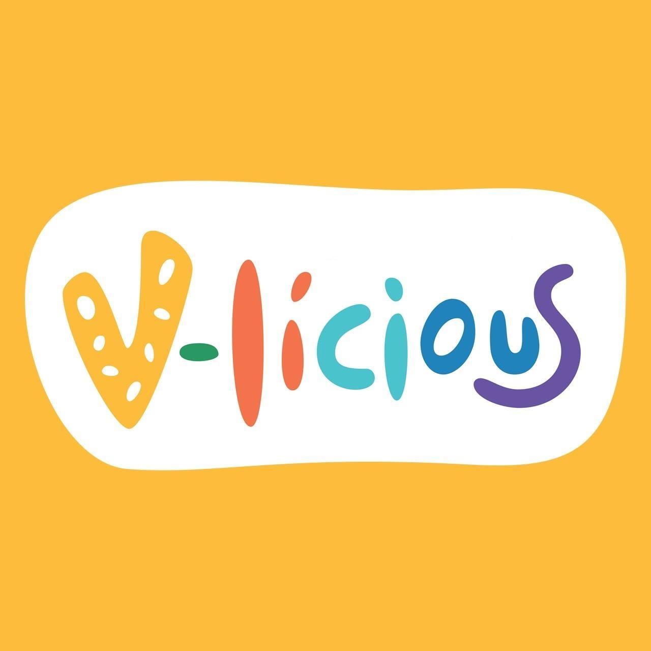 V-licious