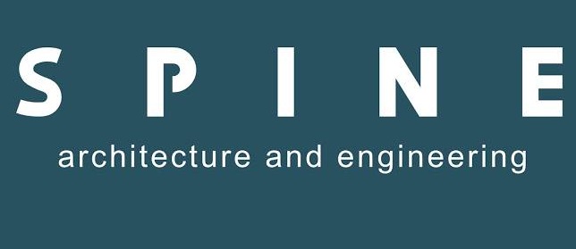 SPINE architecture and engineering