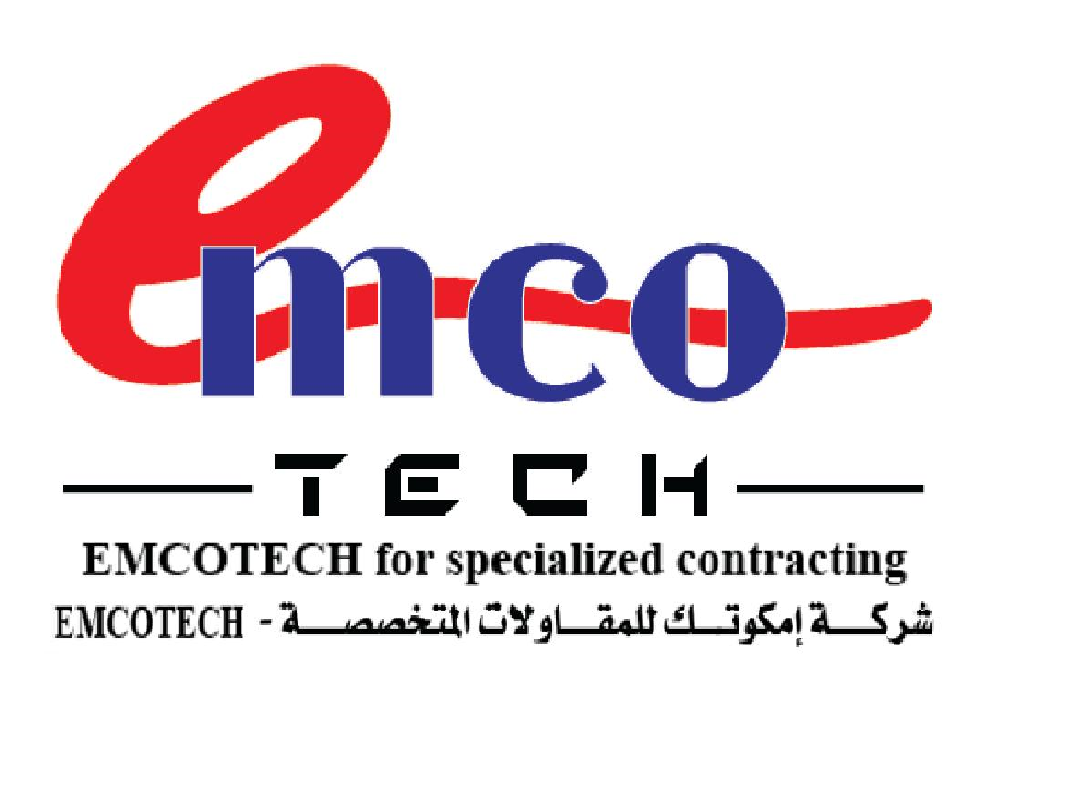 EmcoTech
