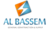 Al Bassem General Contracting & Supply