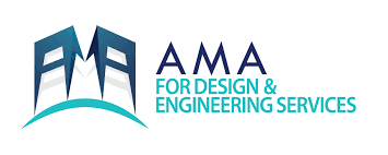 AMA Designers