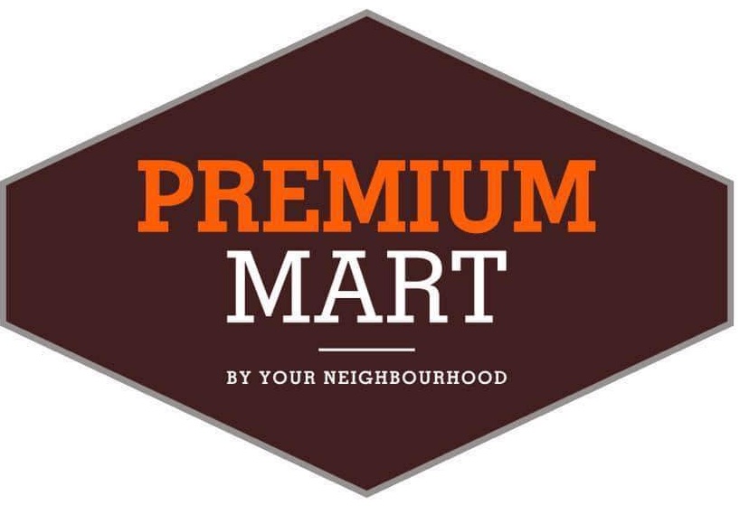 Premium Mart
