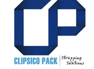 Clipsico pack