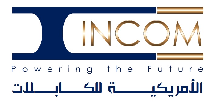 INCOM EGYPT