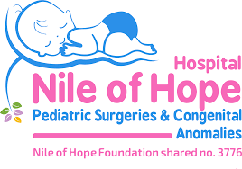 Nile of Hope
