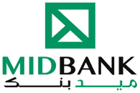 MID Bank