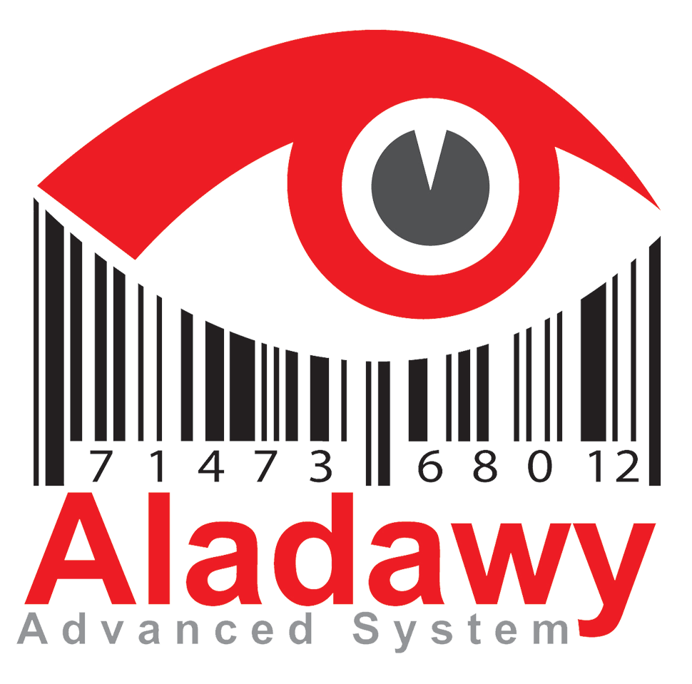 Al Adawy