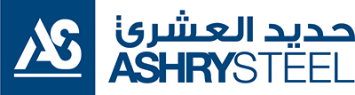 Ashry Steel Group