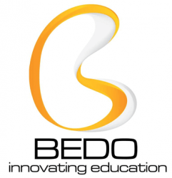 Bedo innovating education