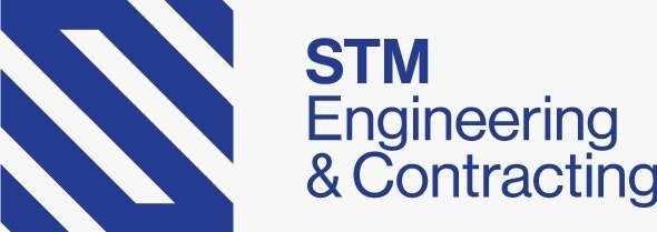 STM for Engineering & Contracting