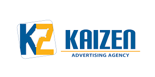 Kaizen Advertising Agency