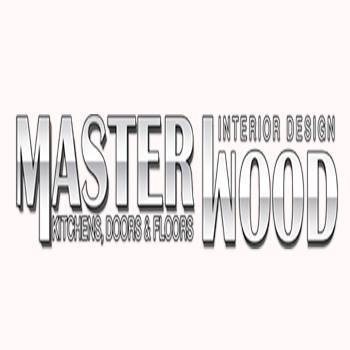 Master wood