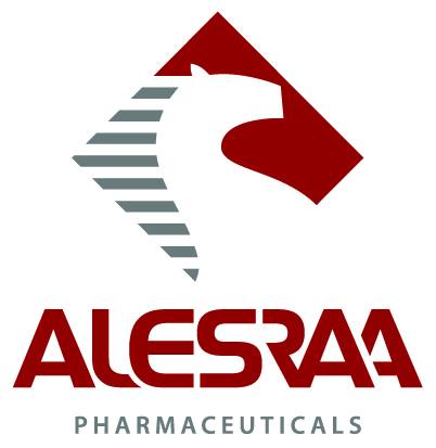 Al-Esraa Pharmaceutical