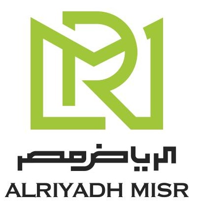 Al-Riyadh Misr for Real Estate Development