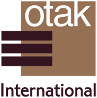 Otak International