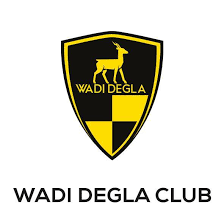Wadi Degla Clubs