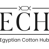 Egyptian Cotton Hub - ECH