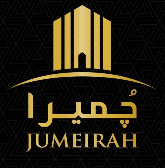 Jumeirah Development