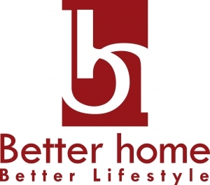 Better Home Group