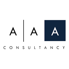AAA Consultancy