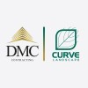 DMC-CURVE