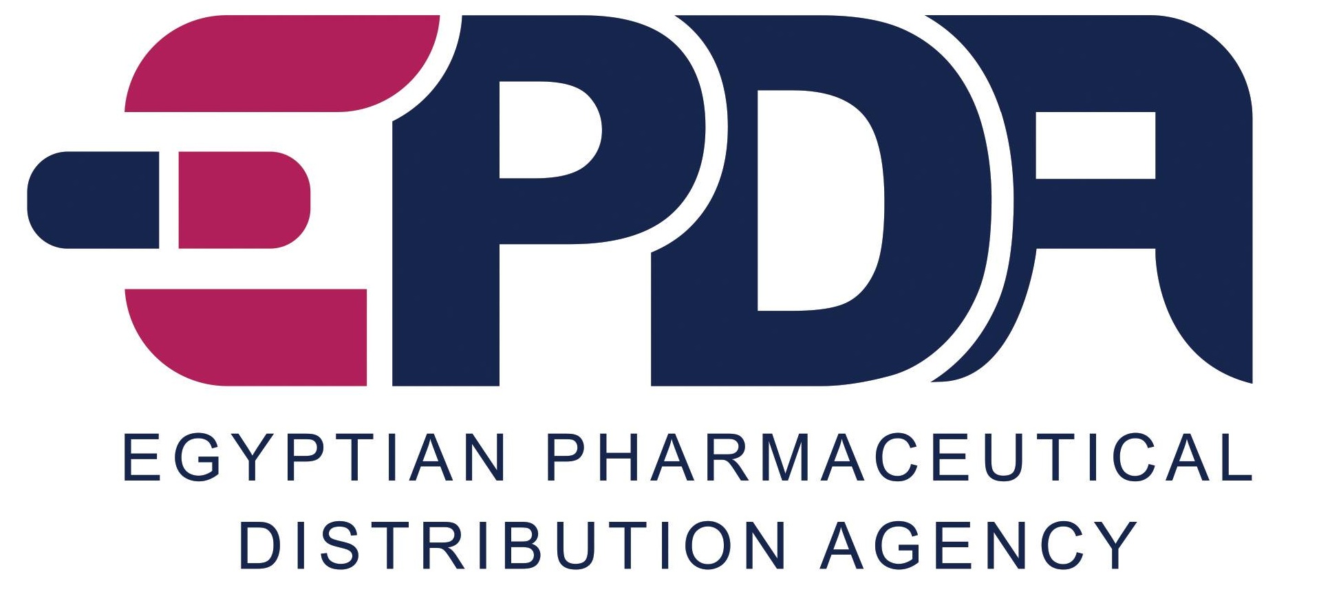 Egyptian Pharmaceutical Distribution Agency - EPDA