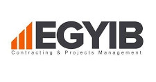 EGYIB LLC