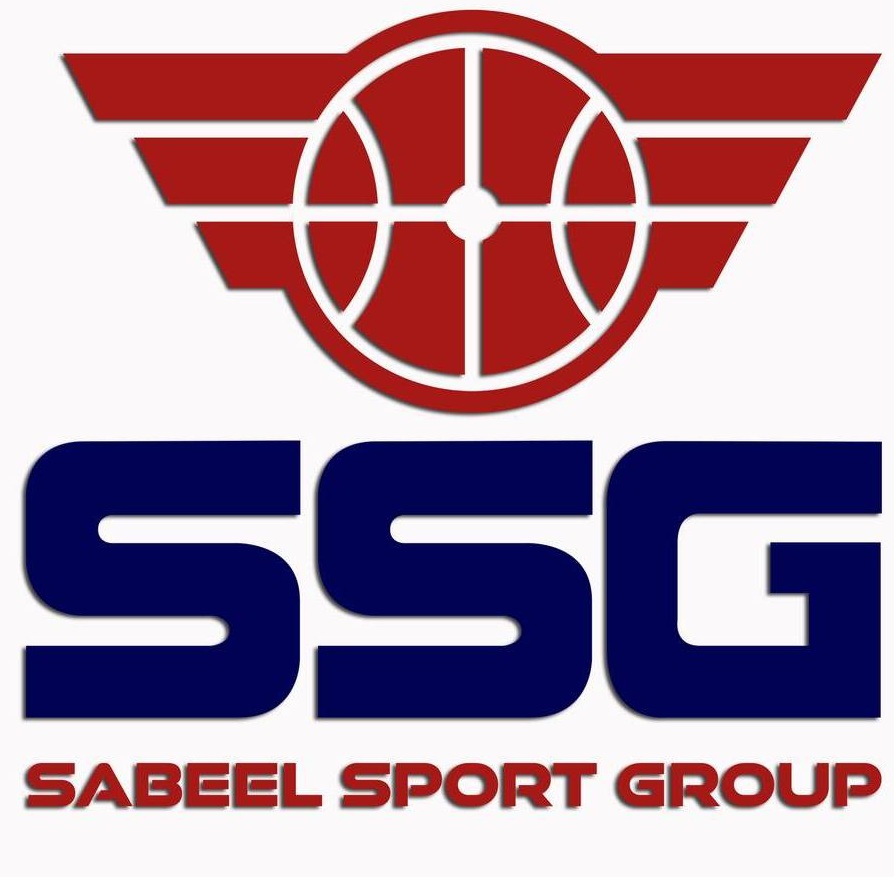 Sabeel Sport Group SSG