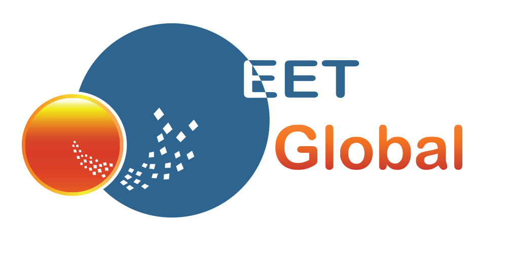 EET Global