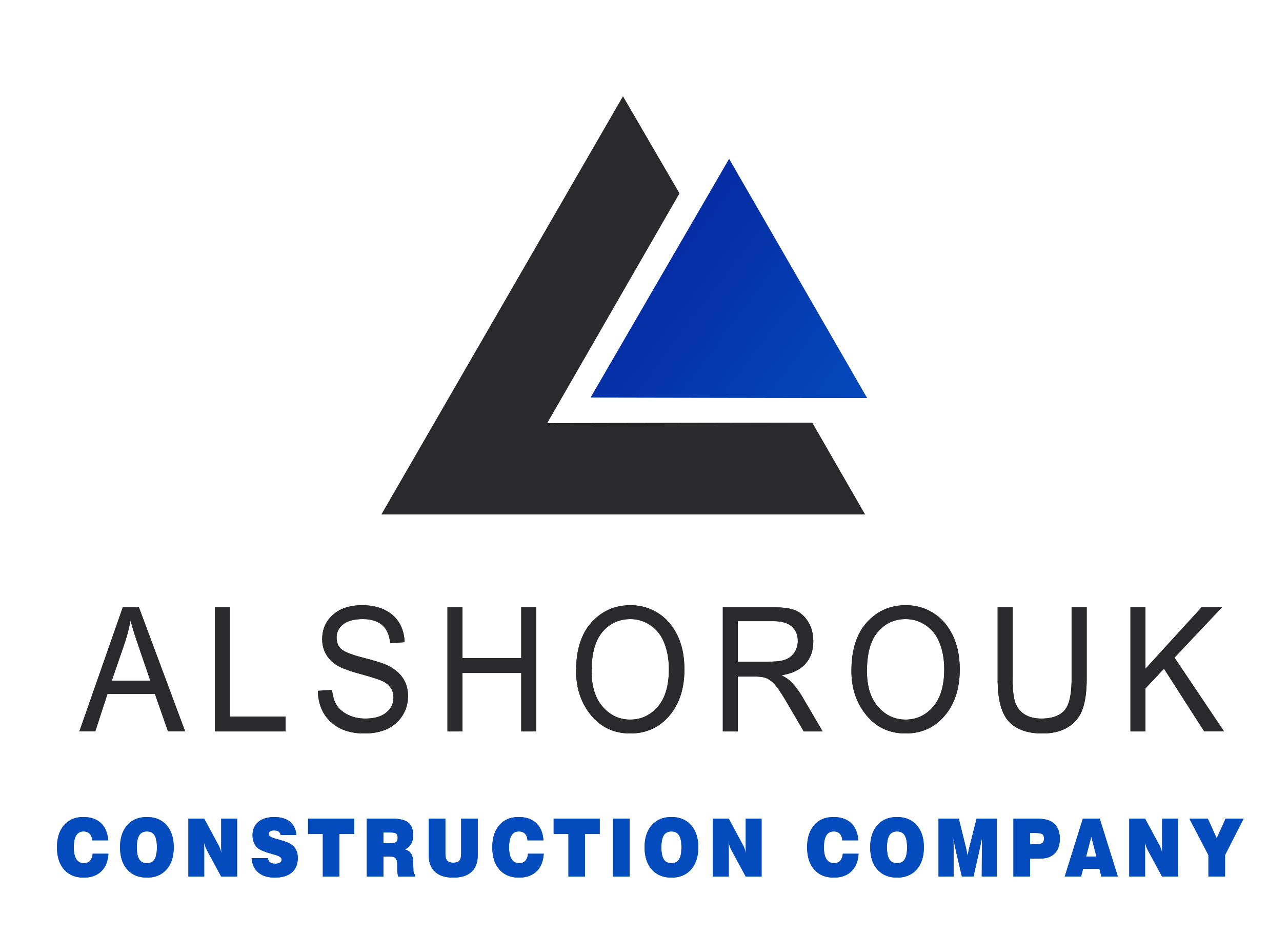 Al-Shorouk Construction