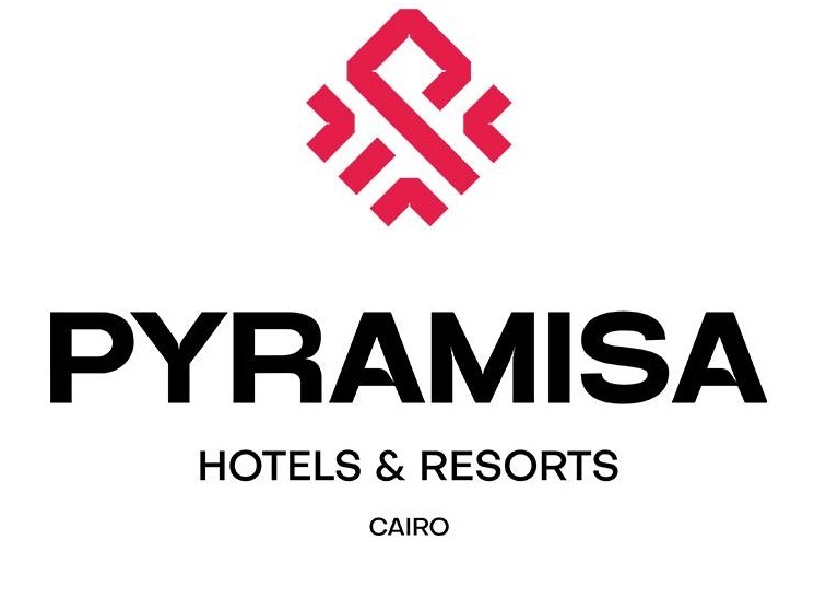 Pyramisa Hotels and Resorts