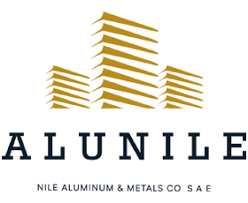 AluNile for Aluminum & Metals