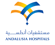 Andalusia hospital