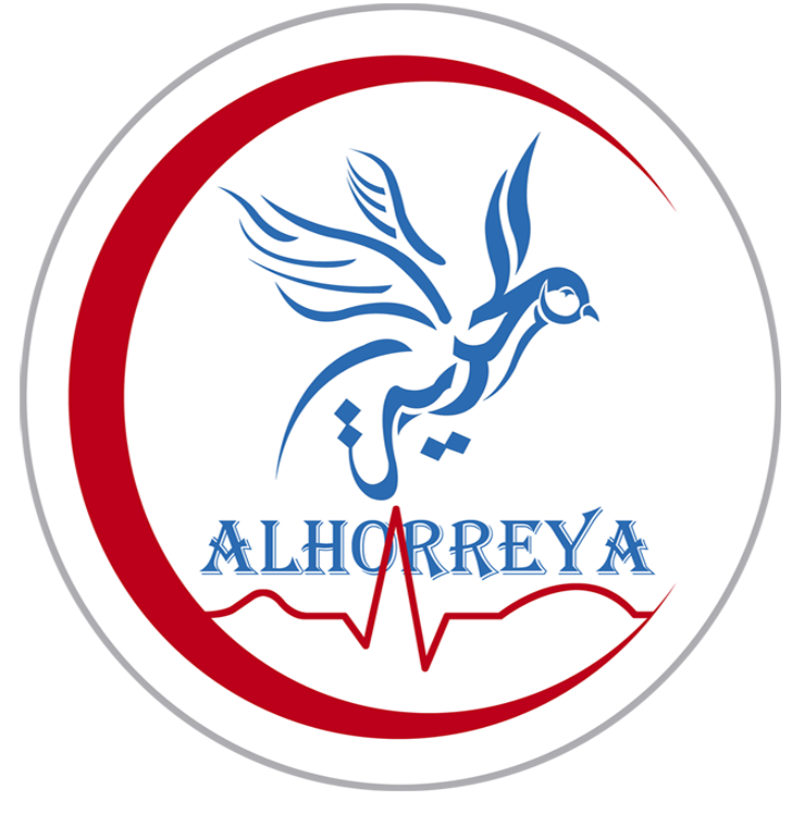 Alhorreya