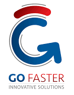 Go faster