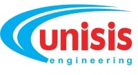 Unisis Engineering