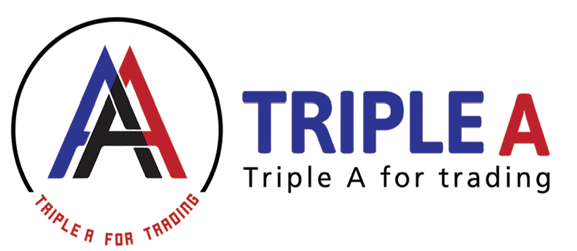Triple A For Trading
