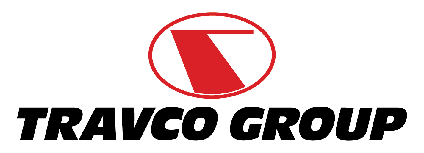 Travco Engineering and construction