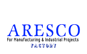 Aresco Factory