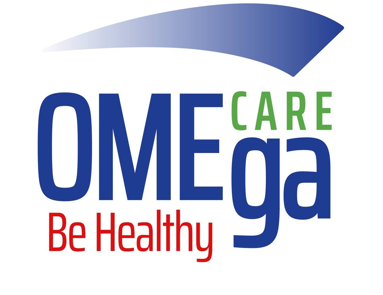 Omega Care