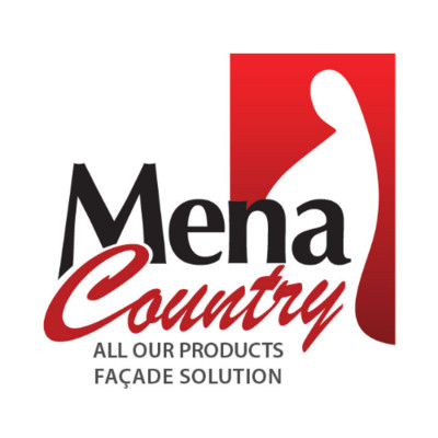 MENA COUNTRY FOR CONTACTING