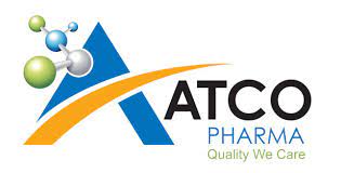 Atco Pharma