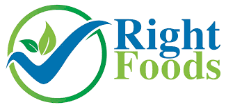 Right Foods